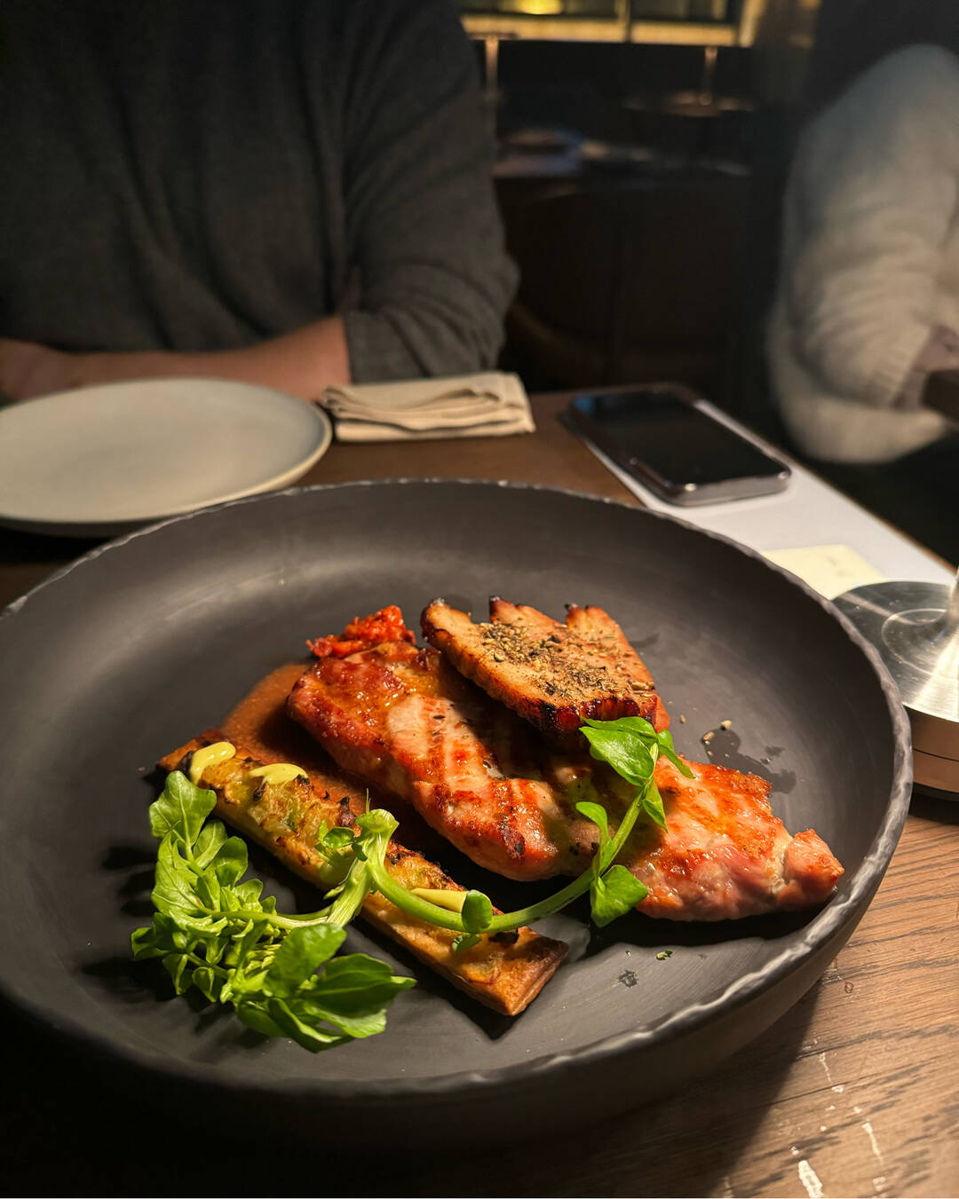 도쿄-맛집1