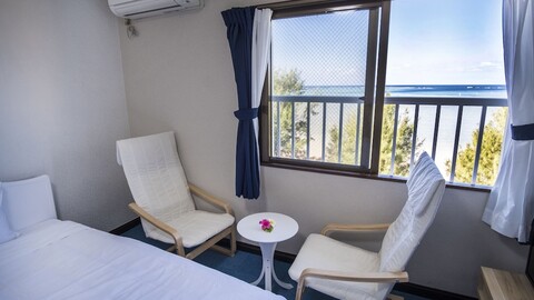 디 이리오모테 아일랜드 호텔 호시타테