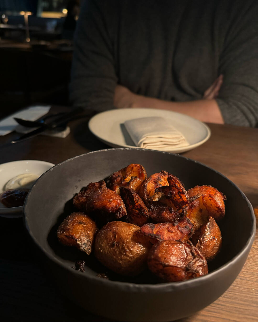 도쿄-맛집2