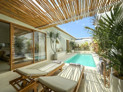 플로우 빌라 빙인