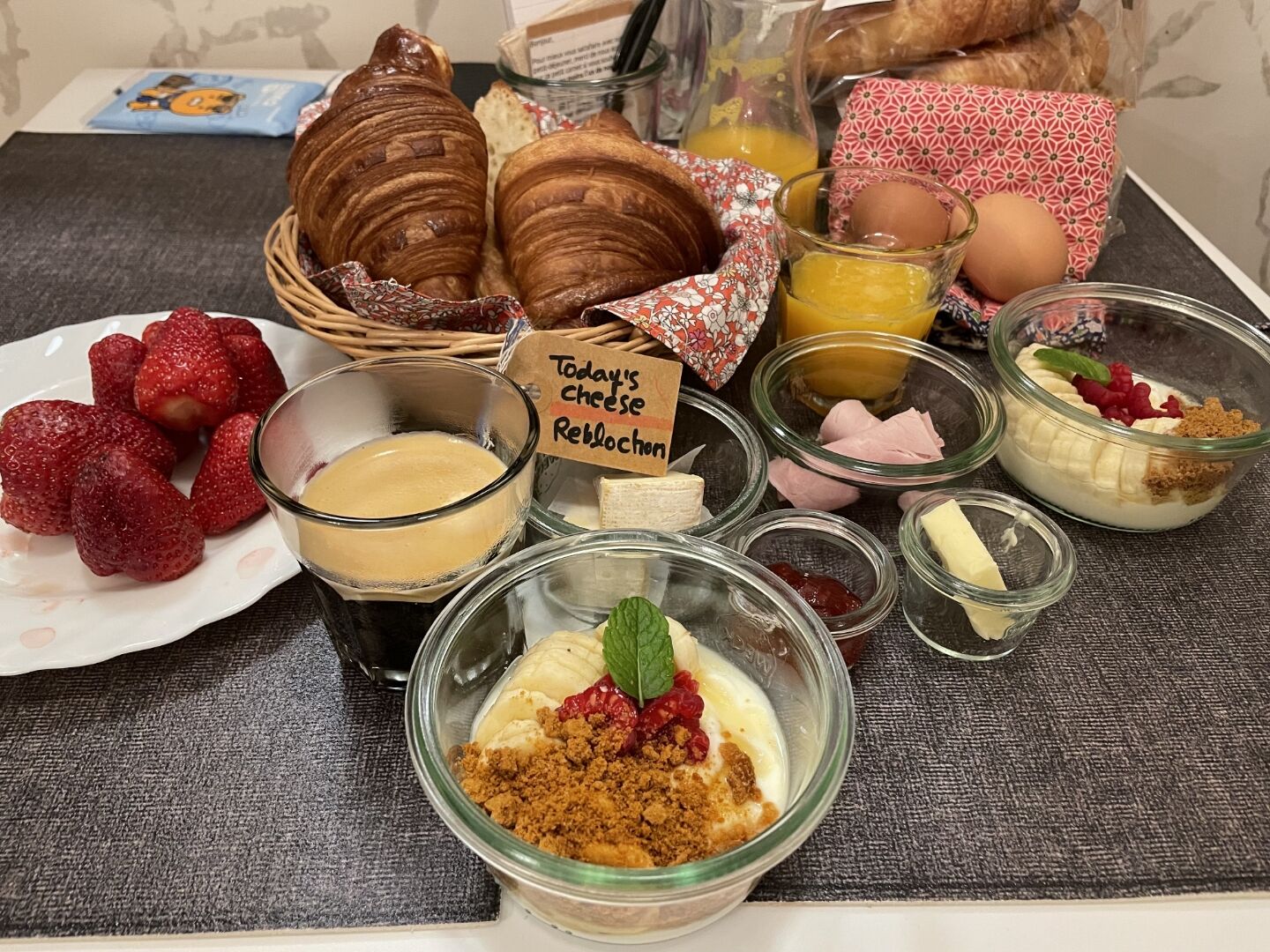후기 사진