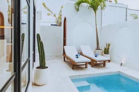 야비 빌라 바이 베터플레이스