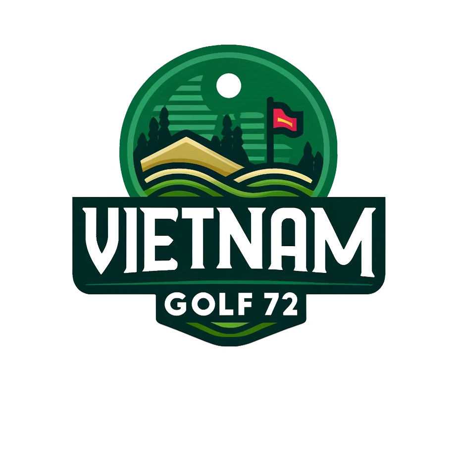 베트남골프72