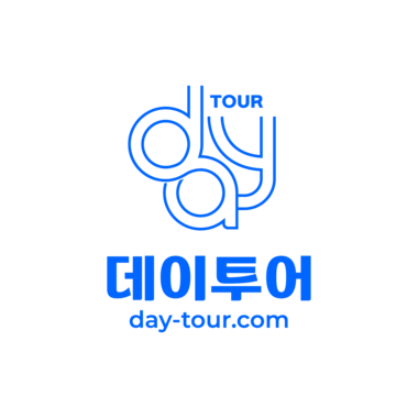 guide image