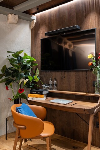 라 비타 에 벨라 VII