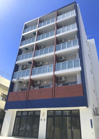 텐 포인트 호텔