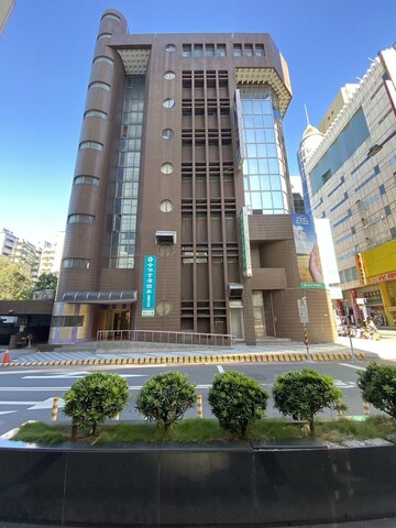 191 호텔
