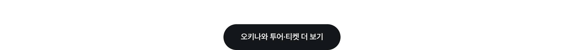 오키나와5.jpg