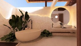 Lovina Haven Boutique Resort