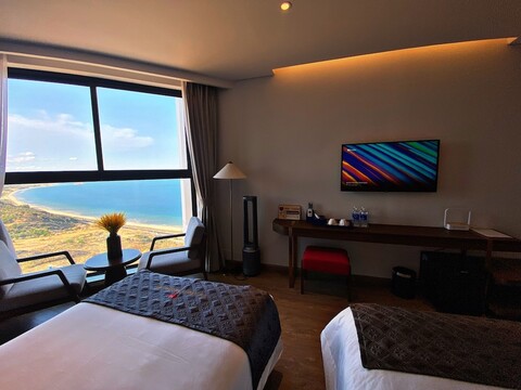 S16 아파트 아펙 만달라 무이네