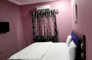 FIBIS HOTEL