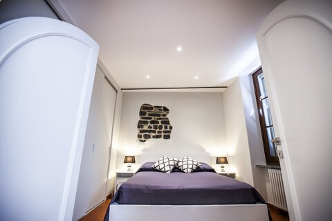 더 구스 하우스