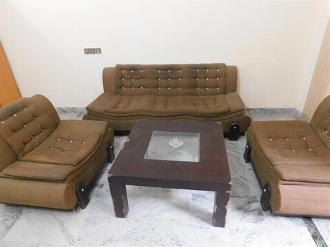 AB 게스트 하우스