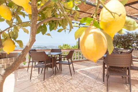 호텔 아페 레지나