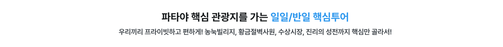 pc_파타야_파타야 핵심투어 상품.png