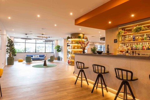 벨스테이 로마 아우렐리아