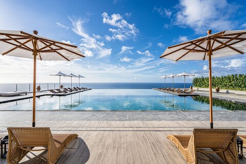 원 스위트 더 그랜드