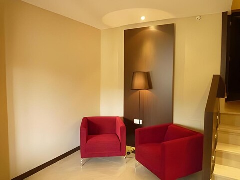 Hotel Rural Plaza Mayor Chinchon
