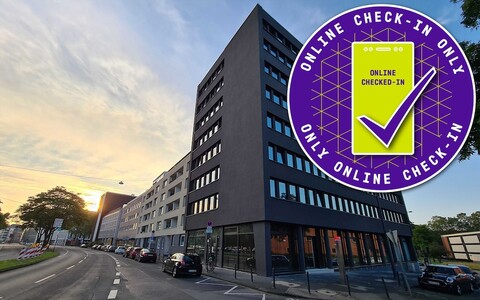 콘셉트 호텔 인터내셔널