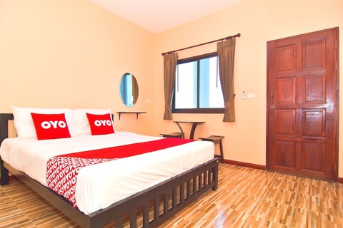 오요 481 바안 카이 나