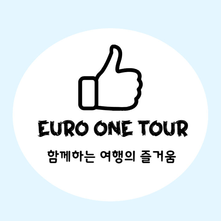 Euro One Tour 