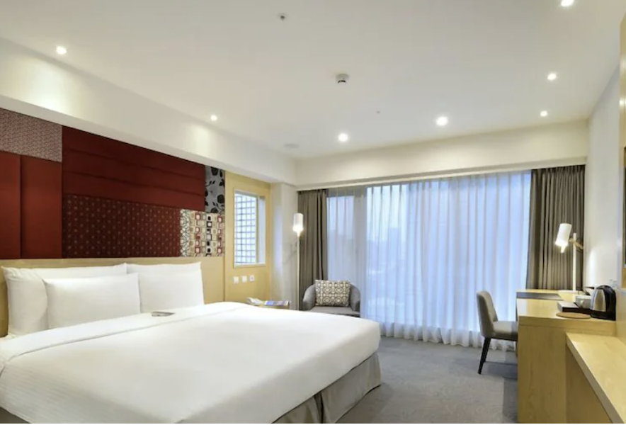 room detail thumbnail 0