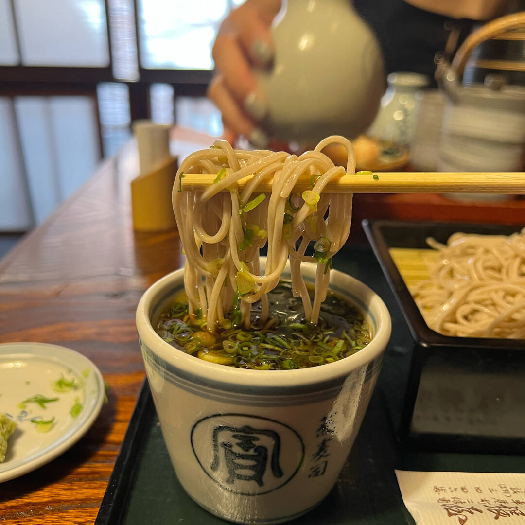 교토-맛집3