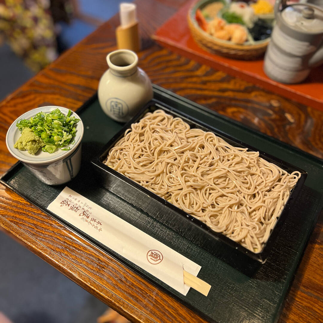 교토-맛집1