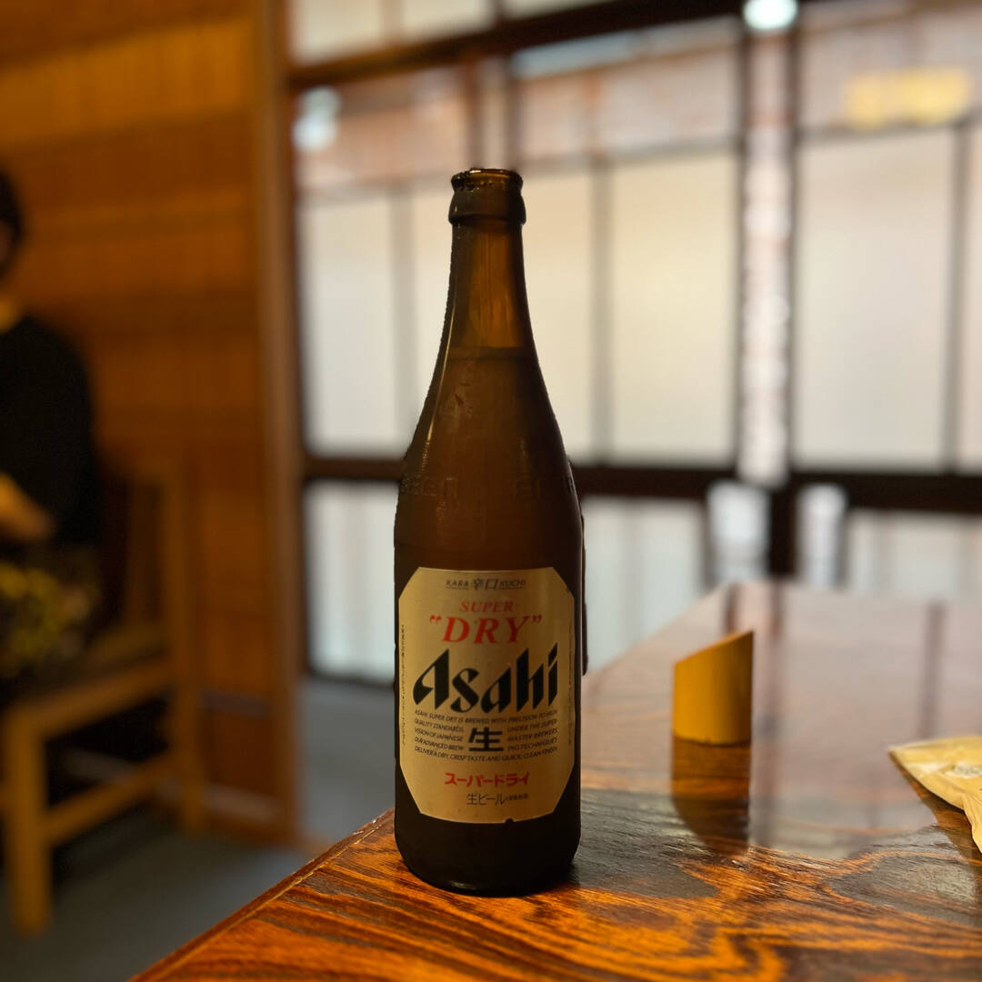 교토-맛집6
