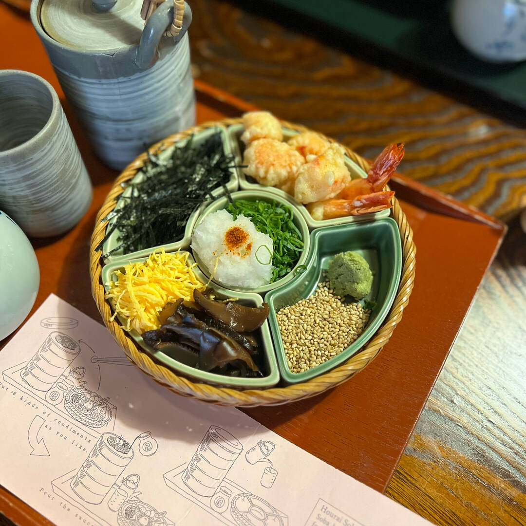 교토-맛집5