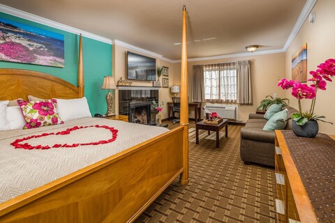 스테이지 코치 로지