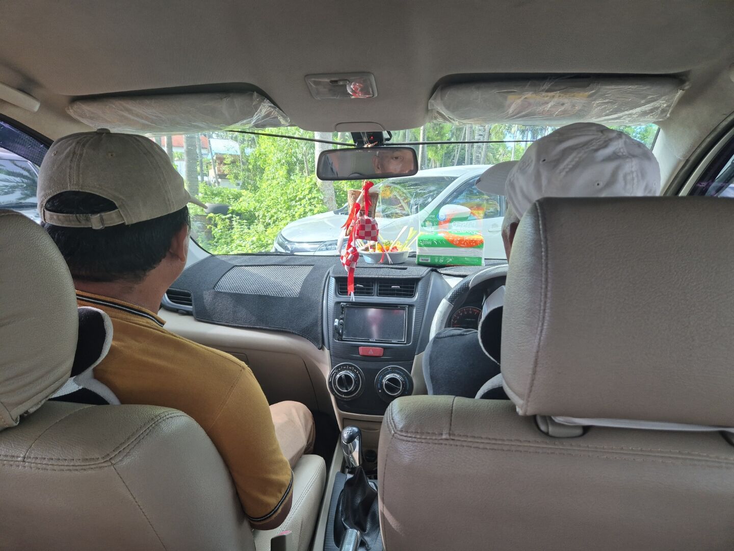 엔젤 빌라봉