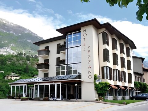 Hotel Vezzano