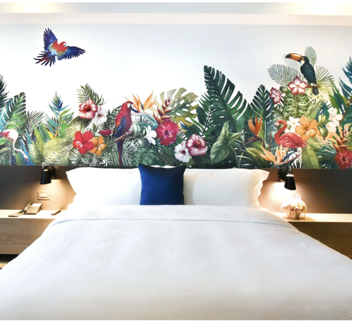 room detail thumbnail 0