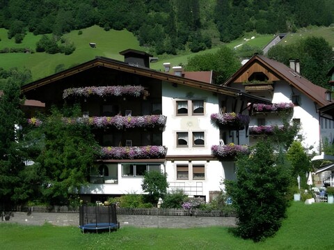 Hotel Angelika
