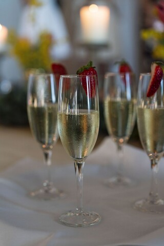 더 콜름슬리 호텔