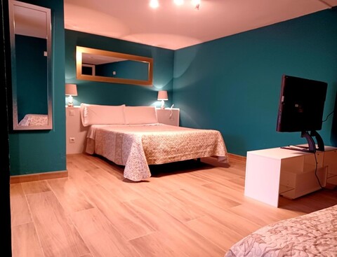 C&H 아라바카 가든