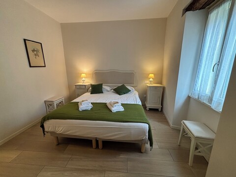 디모라 카펠로 2