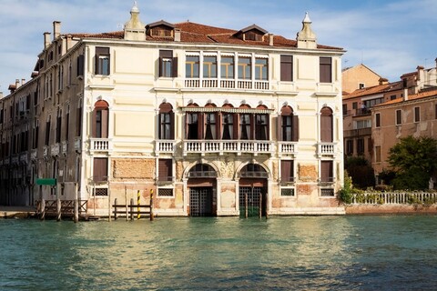 그란다 스위트 스위트