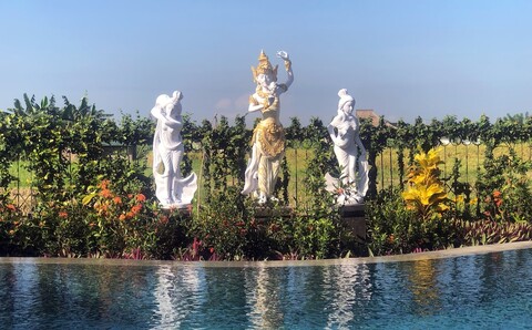 데비스 플레이스