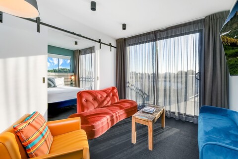 더 어반 뉴타운