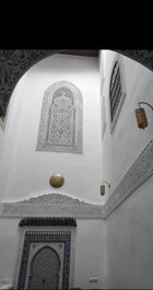 Riad Averroès