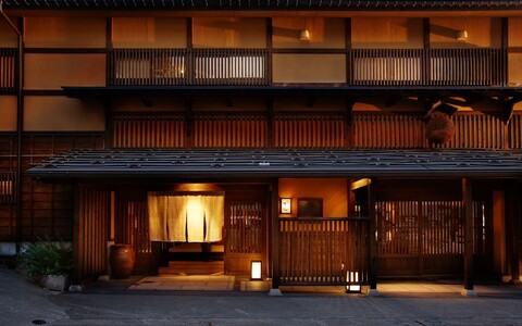 에치고 유자와 하타고 이센