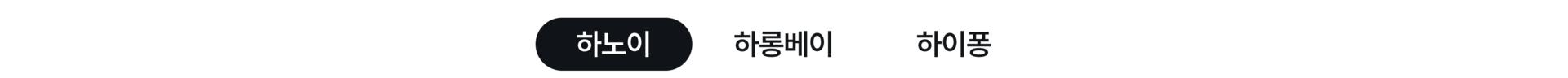 베트남 골프 Depth2 하노이&근교-2.png