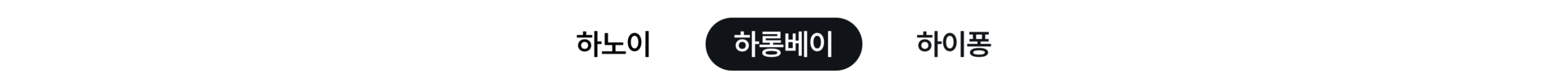 베트남 골프 Depth2 하노이&근교-3.png