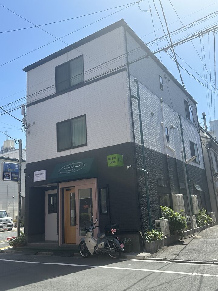 room detail thumbnail 0