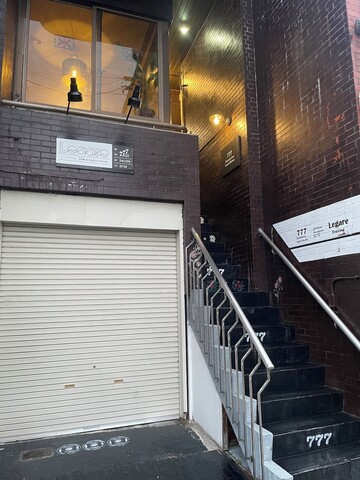 777 다카마쓰 게스트 하우스