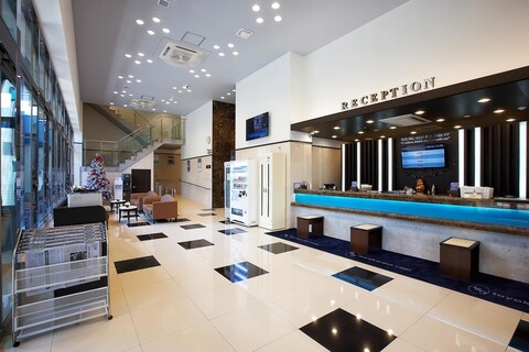 토요코인 서울영등포