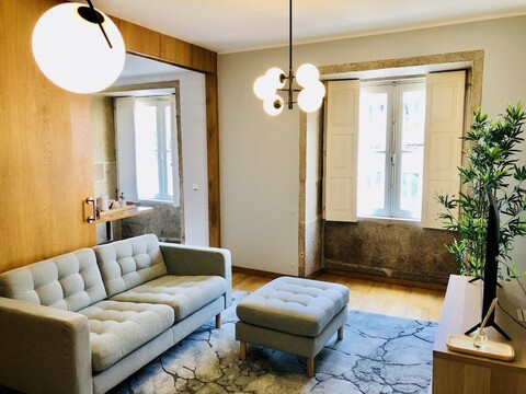 오포르토의 클 리고스 3A