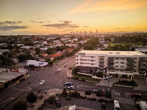 퀘스트 캐논 힐